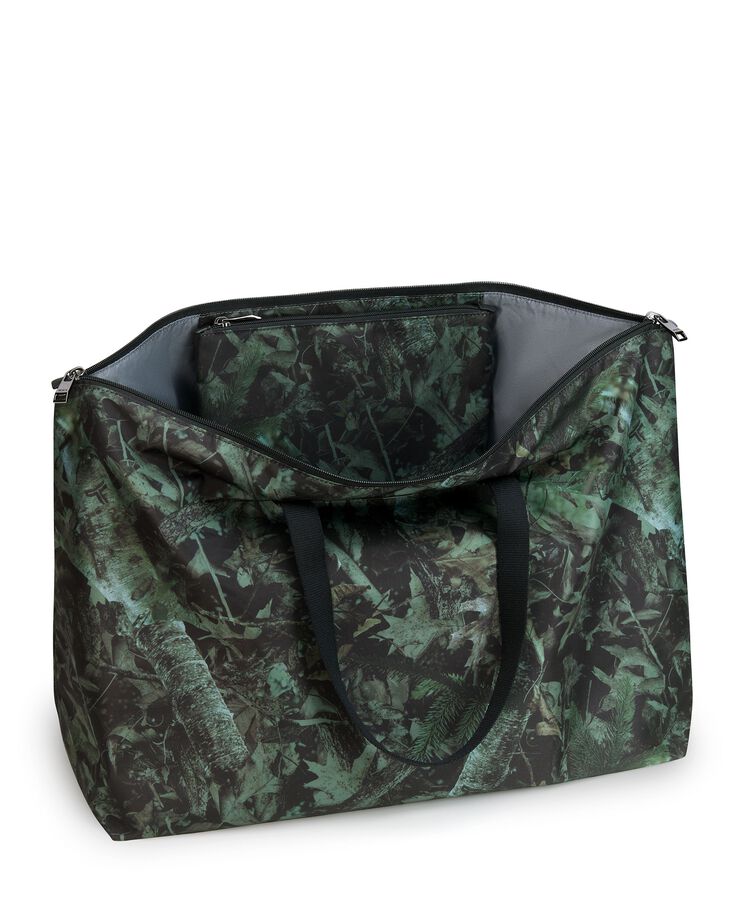 VOYAGEUR Just In Case&reg; Tote  hi-res | TUMI