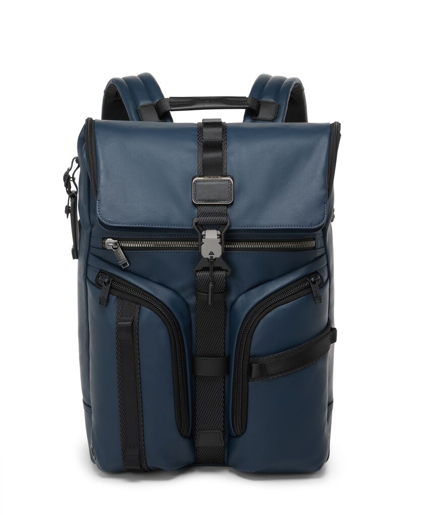 Surveillance Backpack  hi-res | TUMI