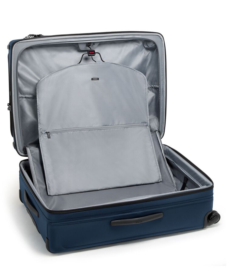ALPHA Extended Trip Expandable 4 Wheeled Packing Case  hi-res | TUMI