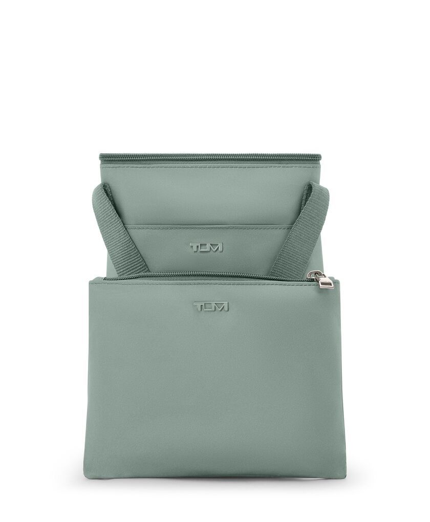 VOYAGEUR Just In Case&reg; Small Tote  hi-res | TUMI
