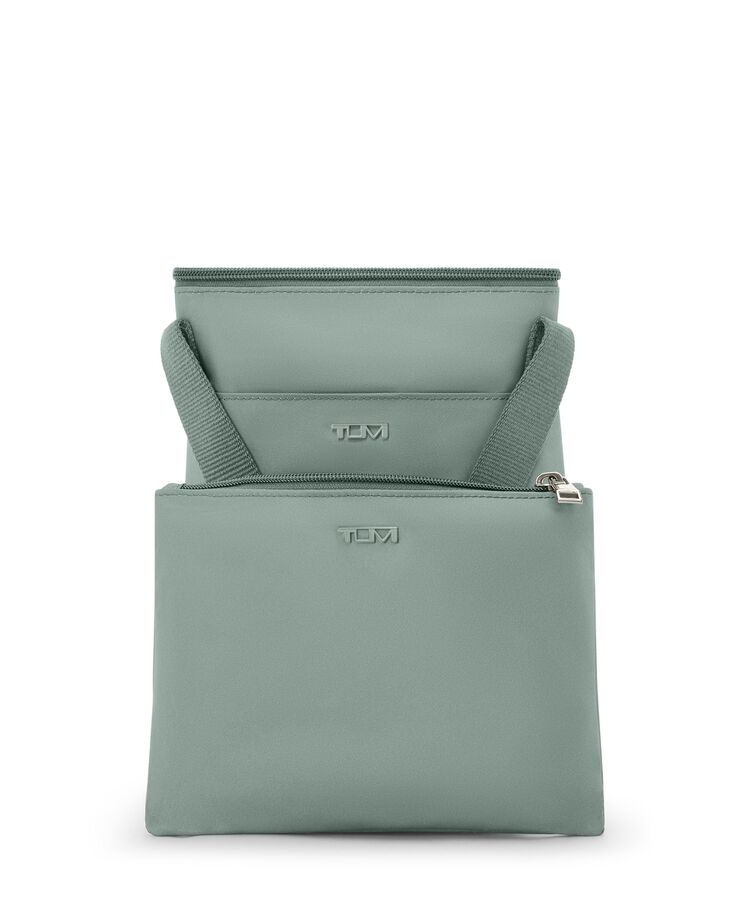 VOYAGEUR Just In Case&reg; Small Tote  hi-res | TUMI