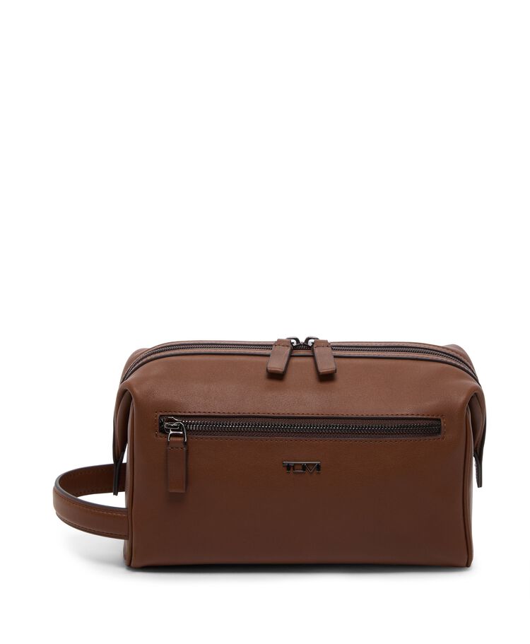 TRAVEL ACCESSORY Framed Travel Kit  hi-res | TUMI
