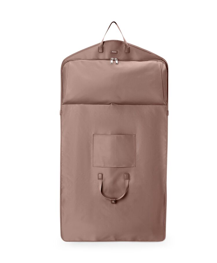 Garment Bag  hi-res | TUMI