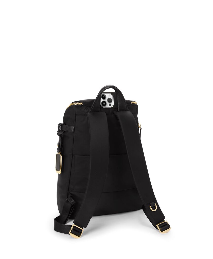 Imogene Backpack  hi-res | TUMI