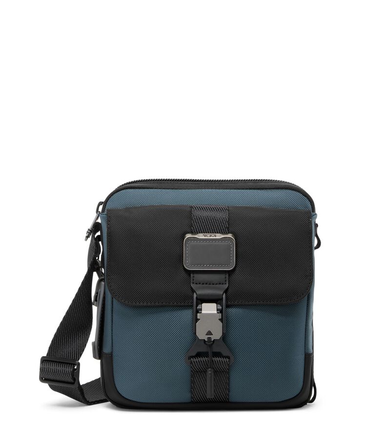 Junior Crossbody  hi-res | TUMI