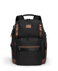 Search Backpack