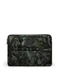 Large 15" Laptop Cover