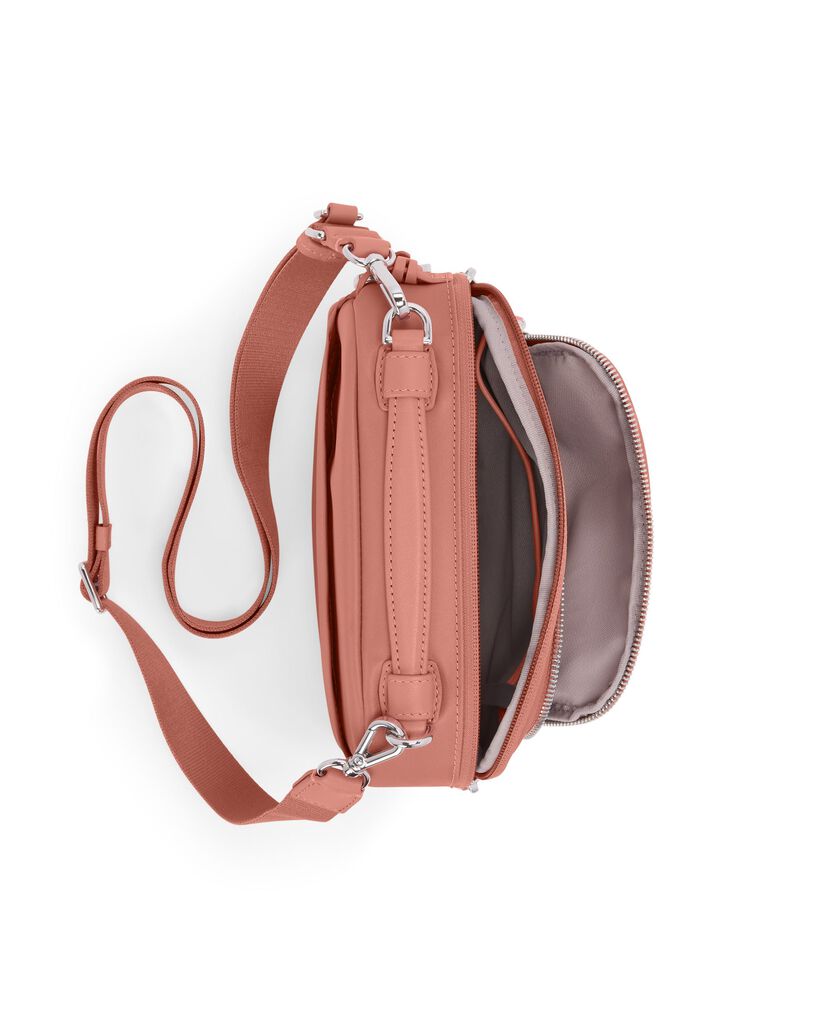 VOYAGEUR Teghan Crossbody  hi-res | TUMI