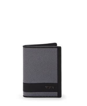 ALPHA X MULTI WINDOW CARD CASE  hi-res | TUMI
