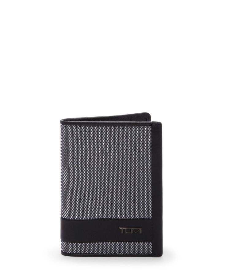 ALPHA X MULTI WINDOW CARD CASE  hi-res | TUMI