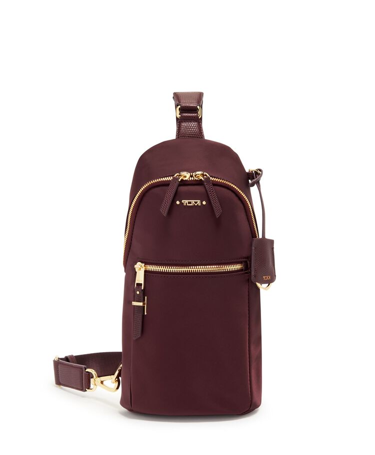VOYAGEUR Anna Sling  hi-res | TUMI