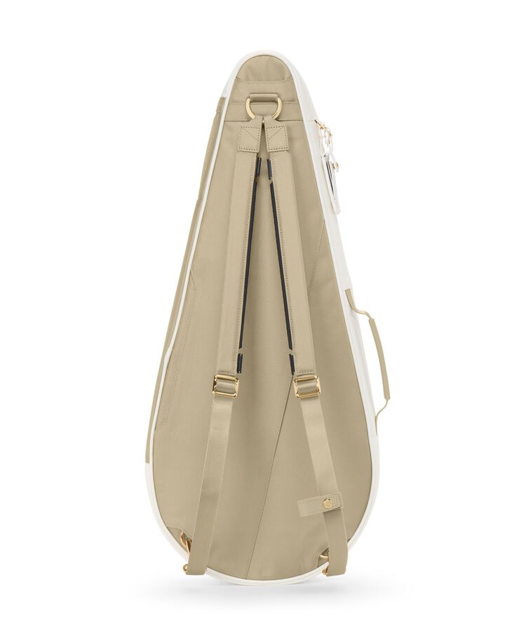 TUMI ALPHA Tennis Racket Bag  hi-res | TUMI