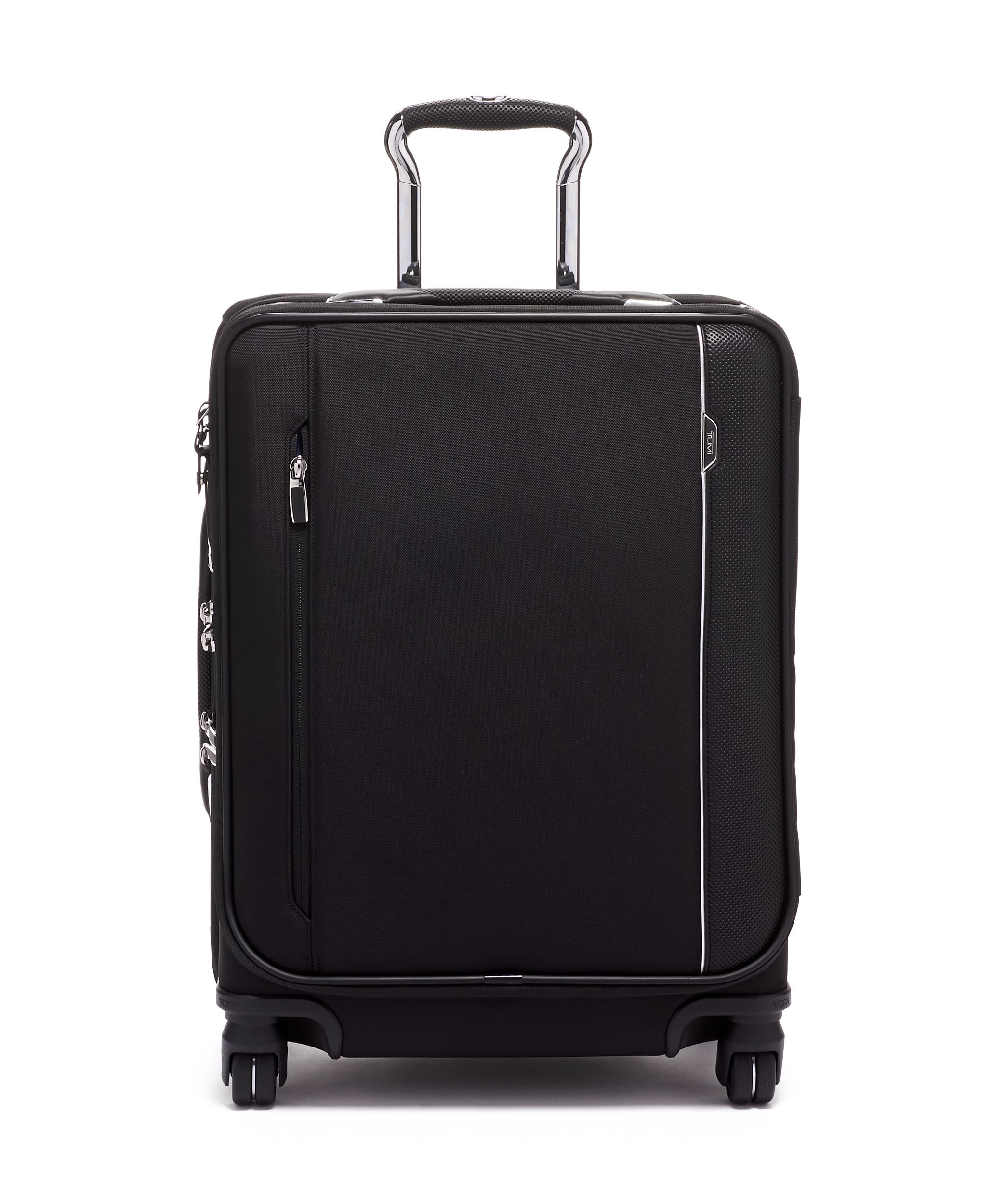 Tumi arrive online
