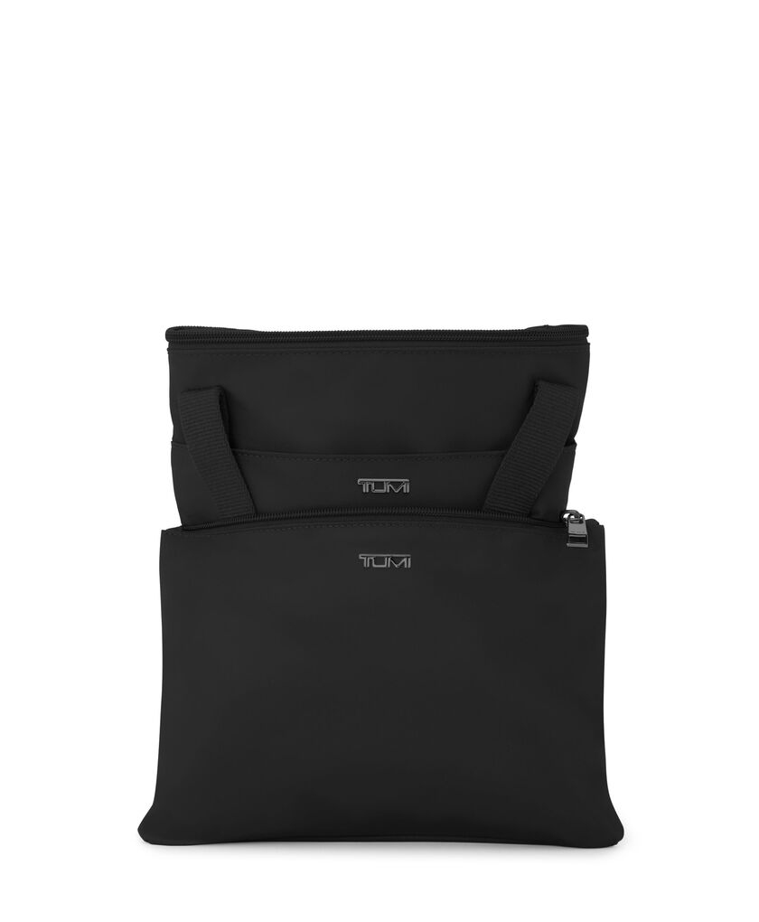 VOYAGEUR Just In Case Tote  hi-res | TUMI