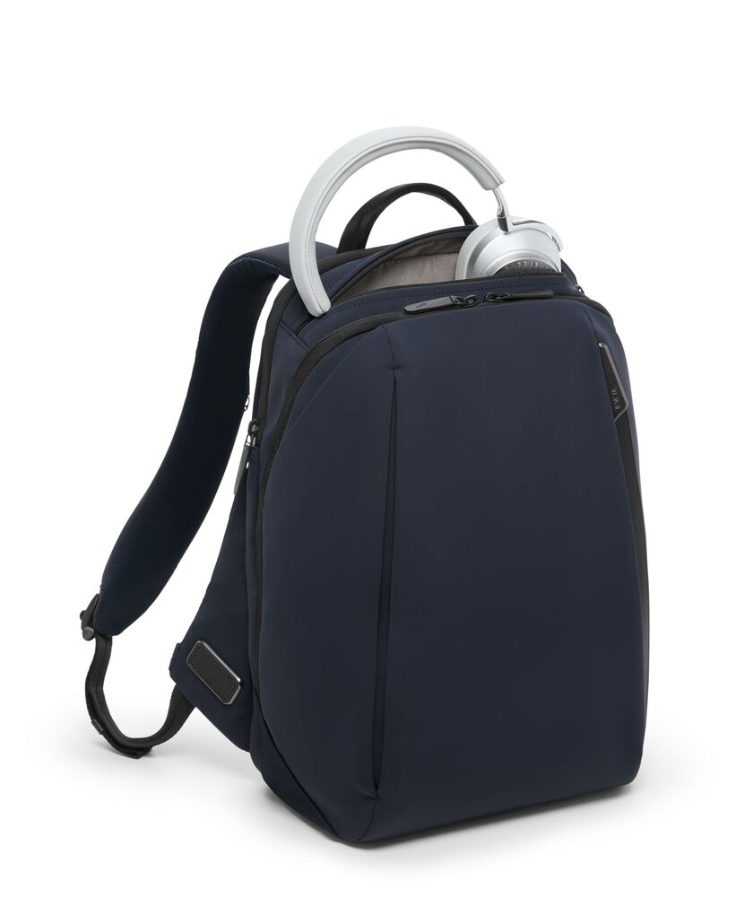 TUMI AXIS Medium Backpack 20L  hi-res | TUMI
