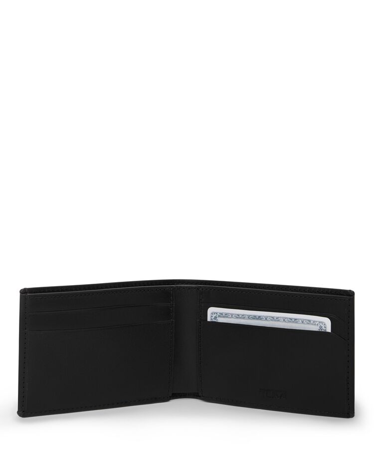 NASSAU SLG Slim Single Billfold  hi-res | TUMI