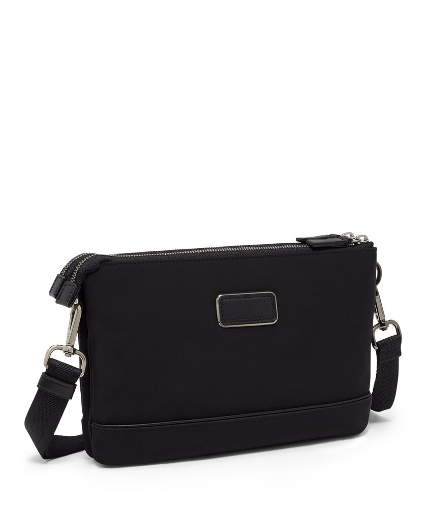 TUMI HARRISON Bardin Clutch  hi-res | TUMI