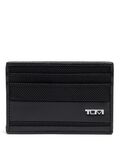 Slim Card Case