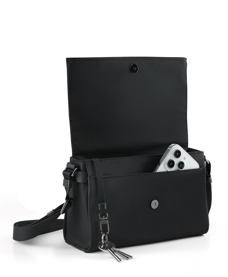 VOYAGEUR Azalea Flap Crossbody  hi-res | TUMI