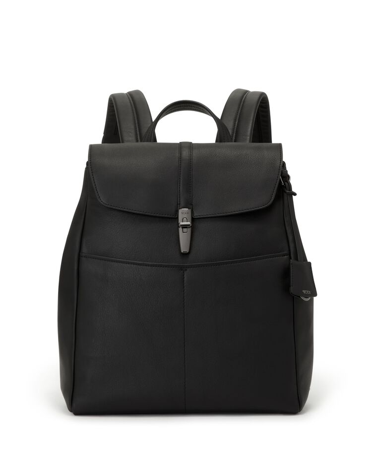 MEZZANINE Marigot Backpack  hi-res | TUMI