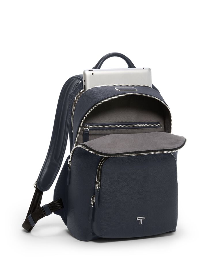 Alzare Backpack  hi-res | TUMI