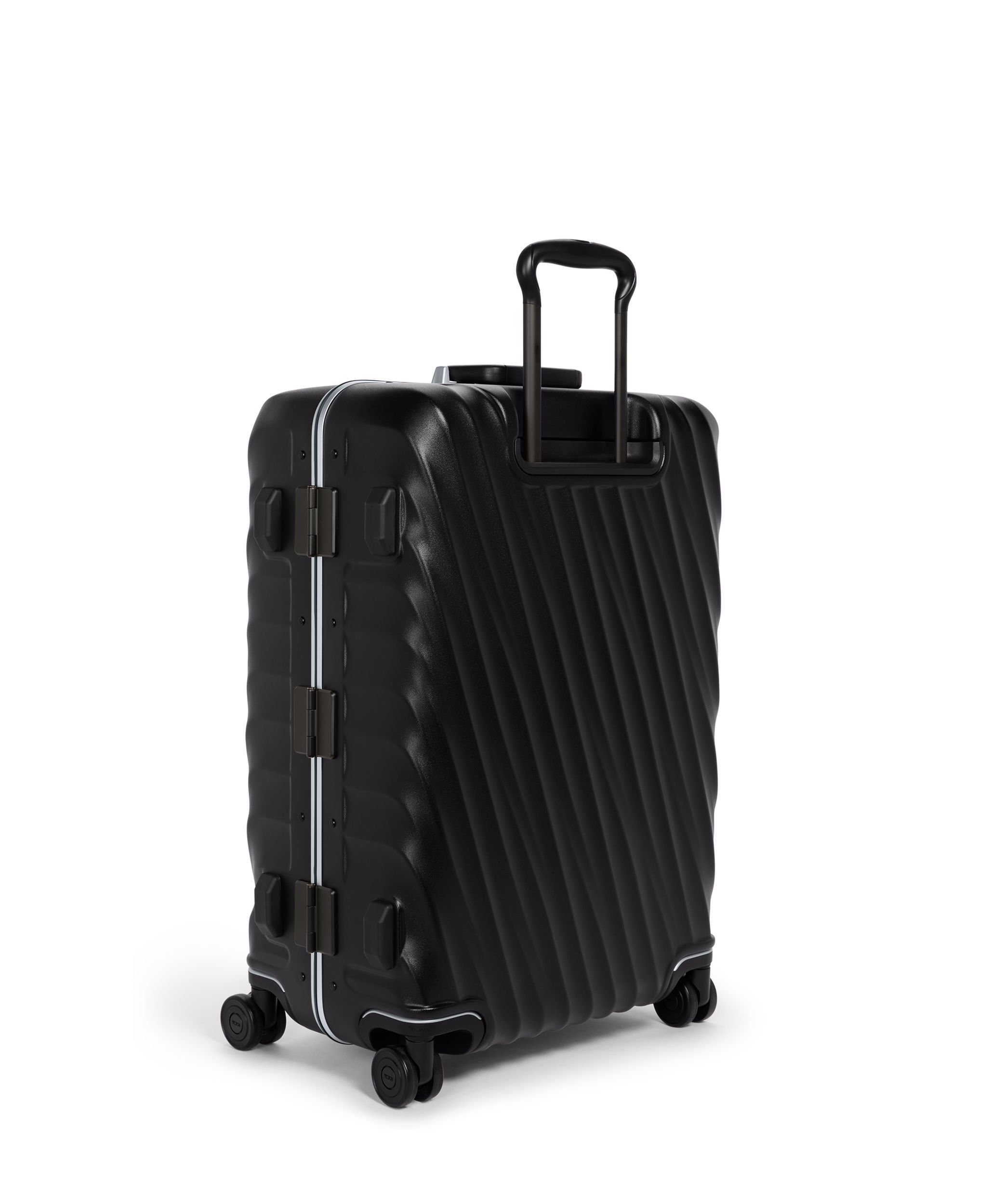 TUMI キャリーケース 22037DH 152349_6153_hi-res_alt4_5.jpg?
