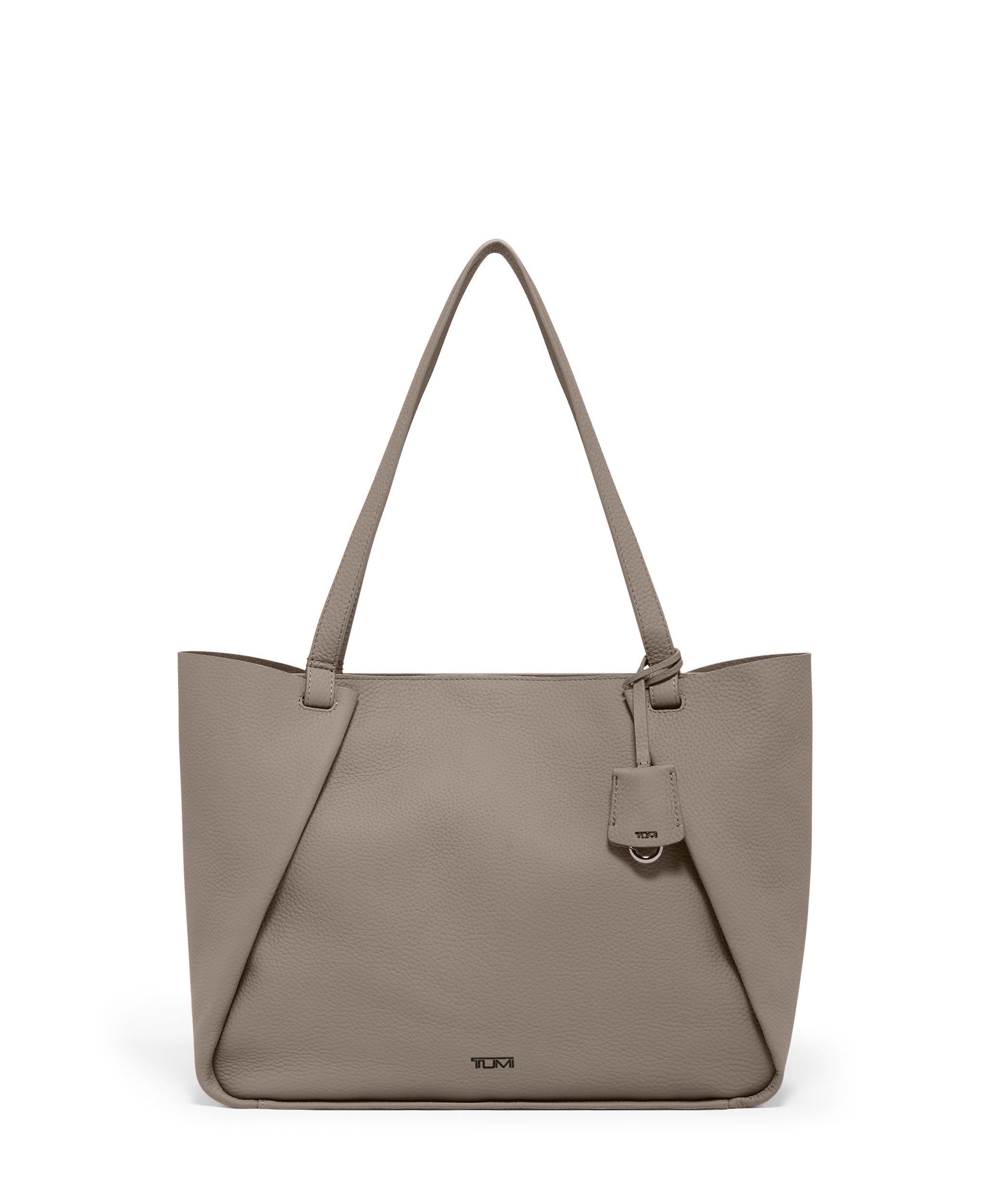 Tumi GEORGICA VALORIE TOTE TUMI Singapore