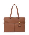 AGENT LARGE TOTE