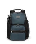 Search Backpack