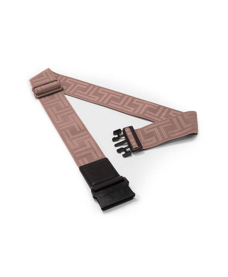 TUMI TRAVEL ACCESS. Luggage Strap  hi-res | TUMI