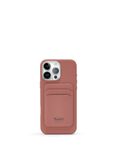 MagSafe Wallet iPhone 16 Pro Max
