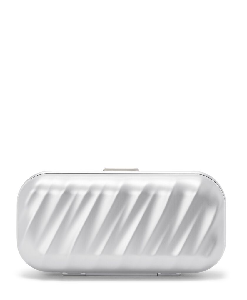 Sunglass Case  hi-res | TUMI