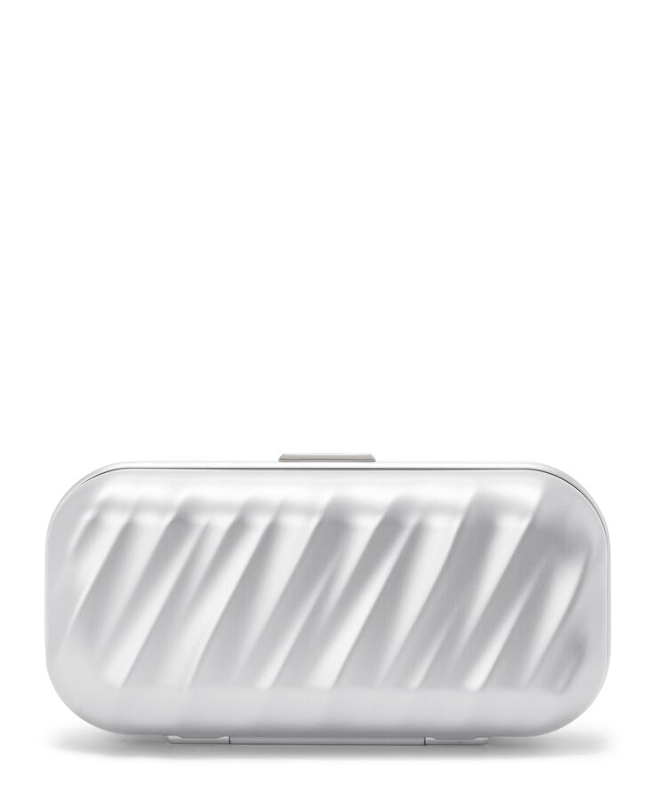 Sunglass Case  hi-res | TUMI
