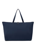 Just In Case&reg; Tote