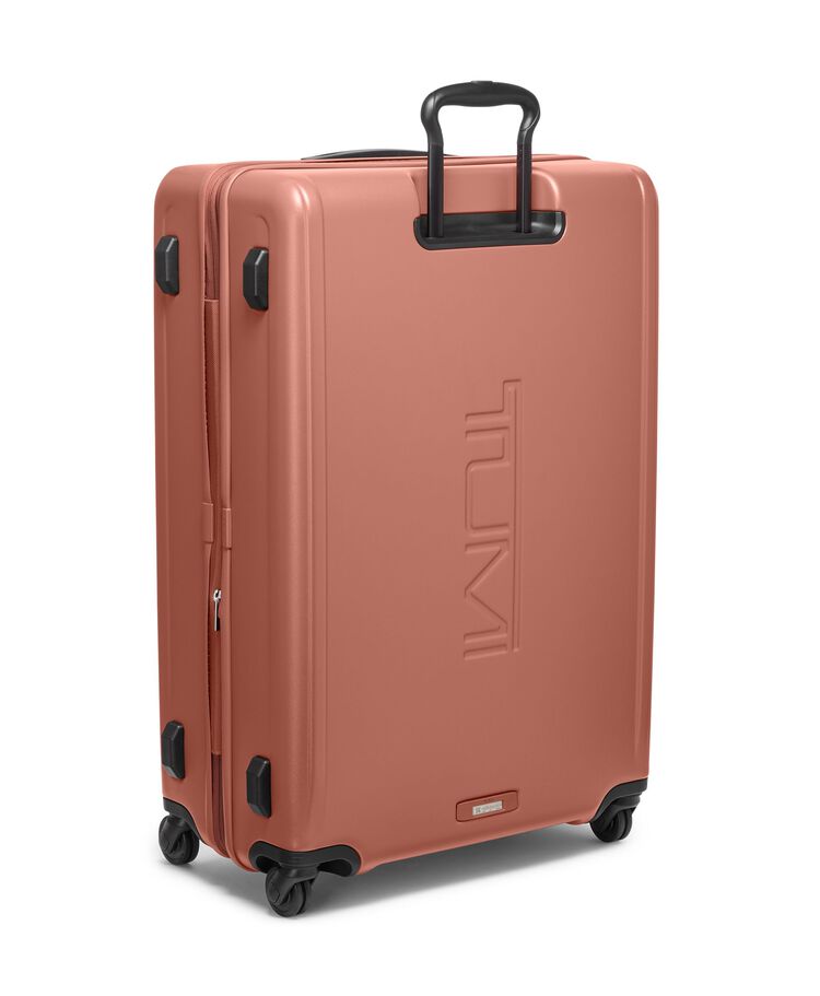 TUMI VENTRA Large Expandable Checked  hi-res | TUMI