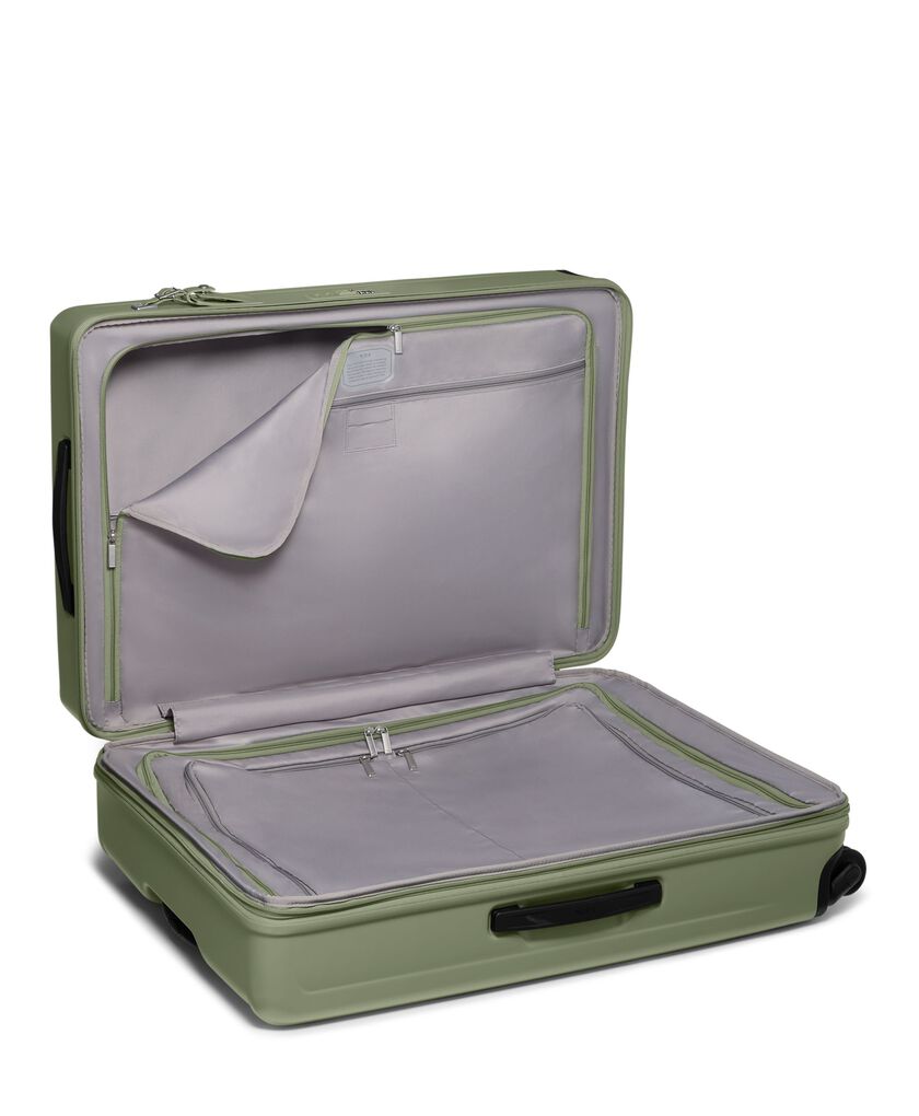 TUMI VENTRA Large Expandable Checked  hi-res | TUMI
