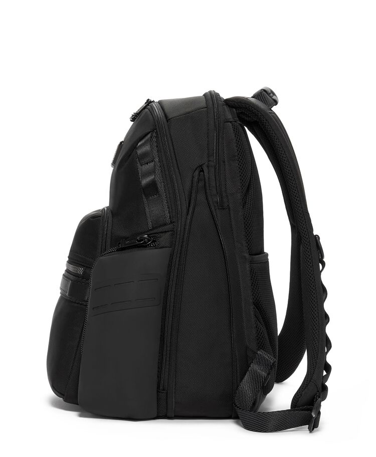 ALPHA BRAVO Navigation Backpack  hi-res | TUMI