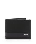 Global Removable Passcase