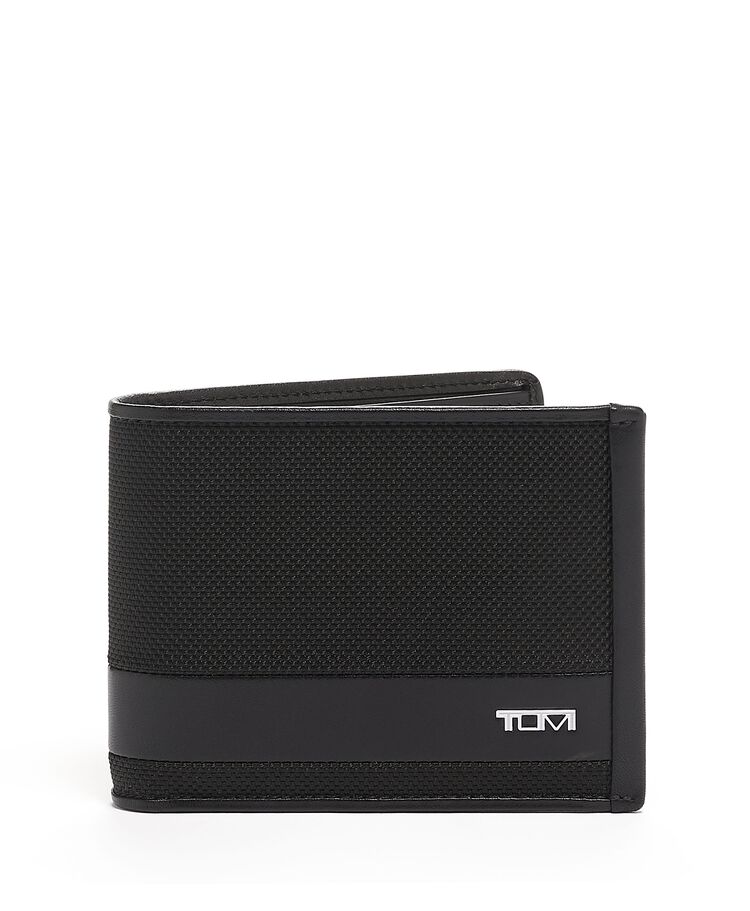 ALPHA SLG Global Removable Passcase  hi-res | TUMI