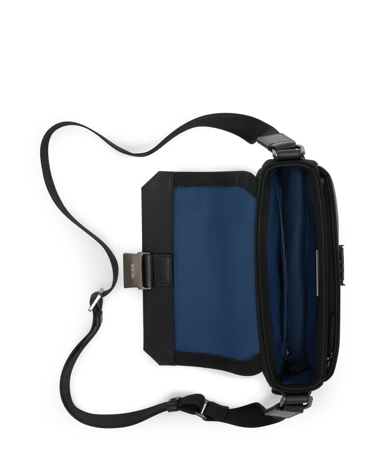 TUMI HARRISON Parson Crossbody  hi-res | TUMI