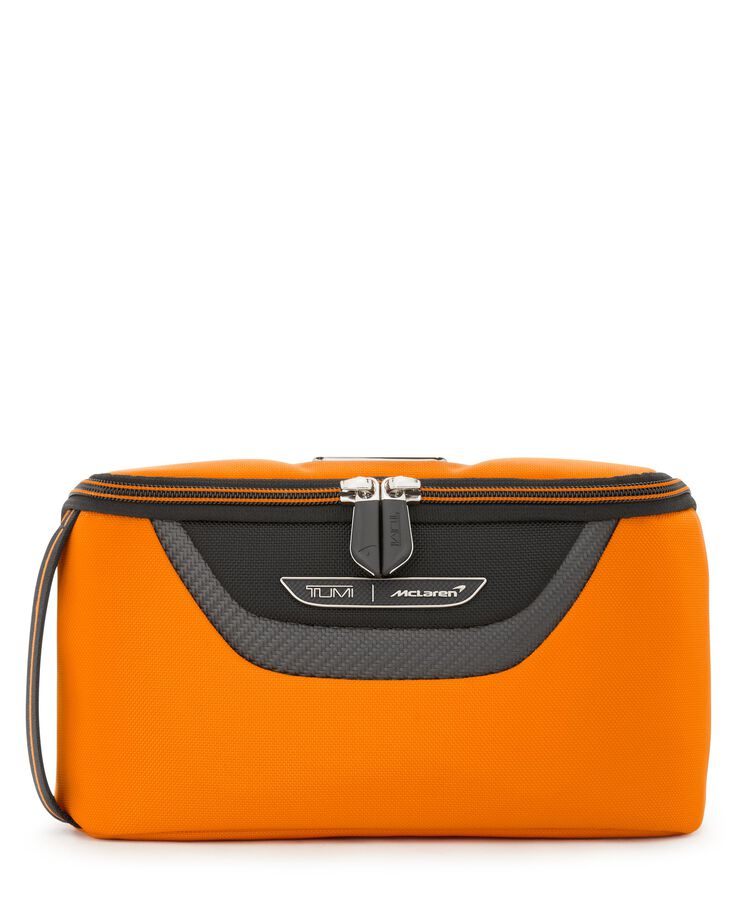 TUMI I MCLAREN Remex Accessory Kit  hi-res | TUMI
