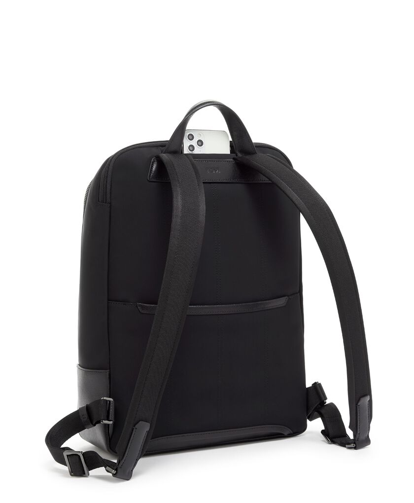 TUMI HARRISON William Backpack  hi-res | TUMI