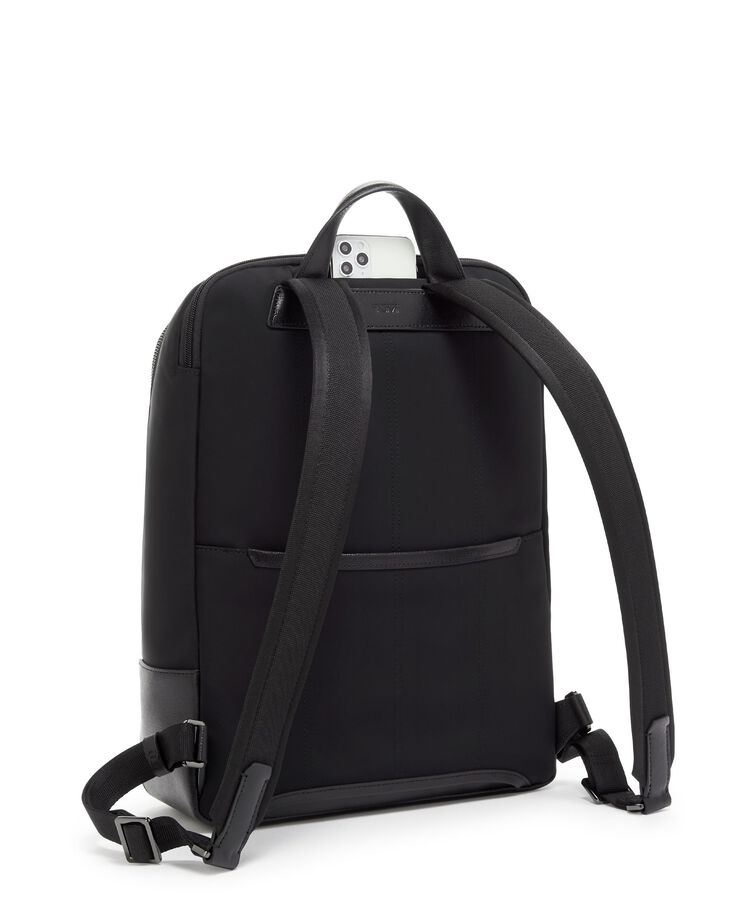 TUMI HARRISON William Backpack  hi-res | TUMI
