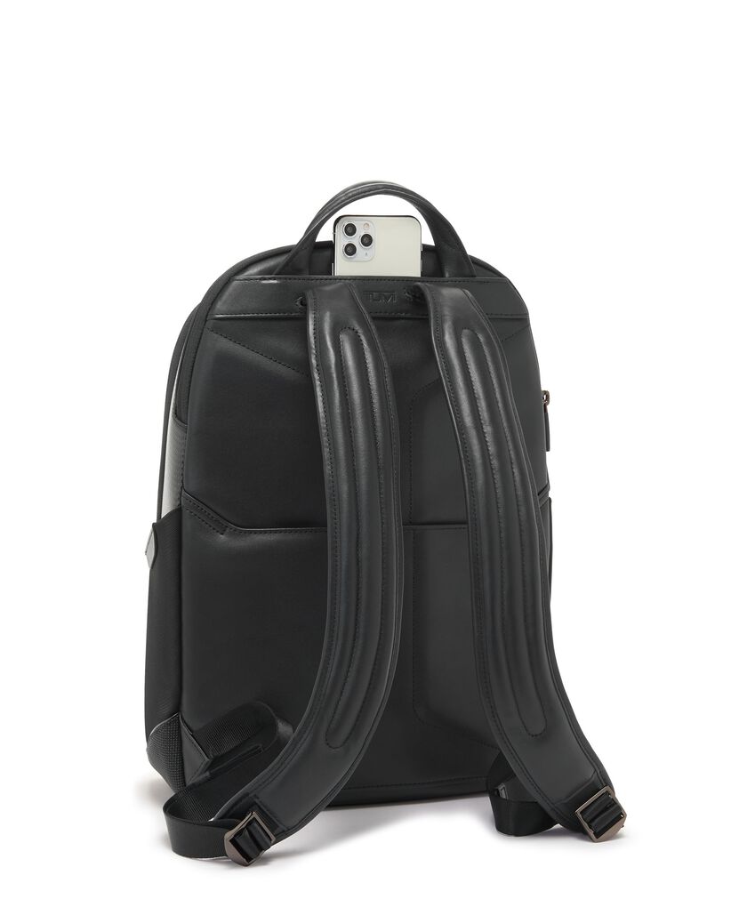Velocity Backpack  hi-res | TUMI