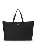 Just In Case Tote