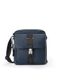 Junior Crossbody
