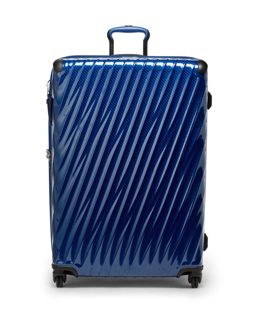 19 DEGREE LITE Extended Trip Packing Case  hi-res | TUMI