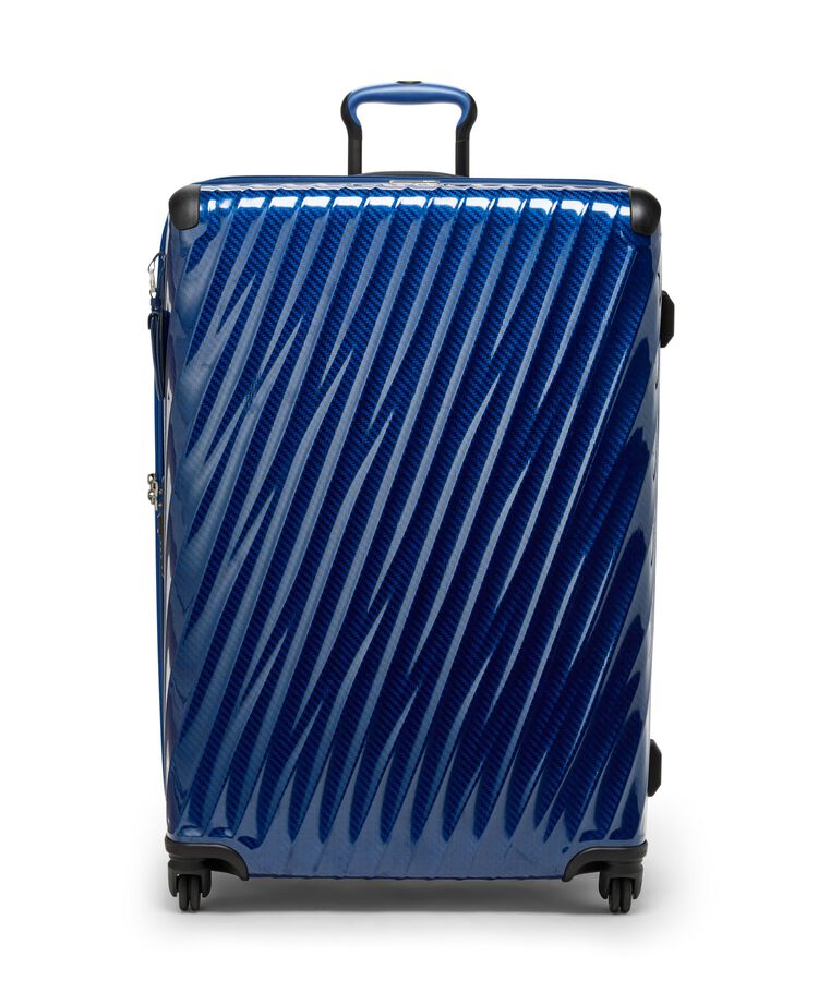 19 DEGREE LITE Extended Trip Packing Case  hi-res | TUMI