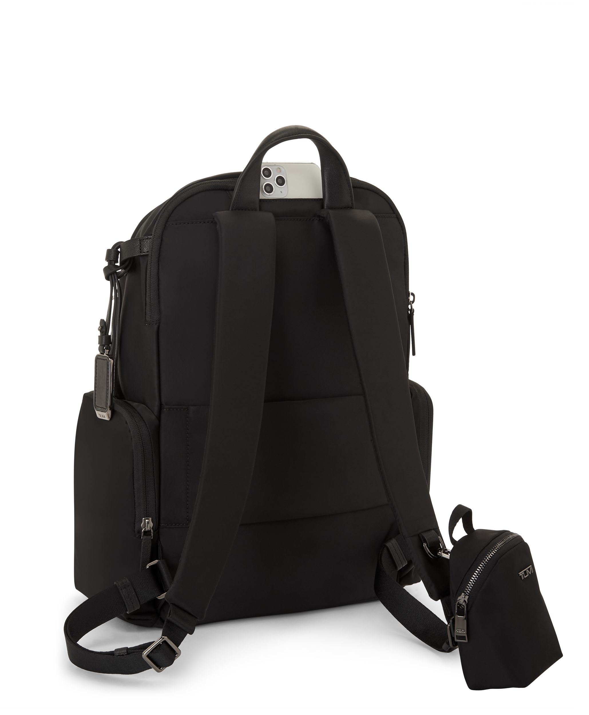 TUMI リュックサック　75250820N04S 146566_T522_hi-res_alt4_5.jpg?