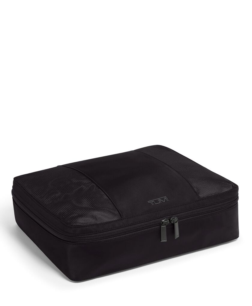TRAVEL ACCESSORY Packing Cube Medium  hi-res | TUMI